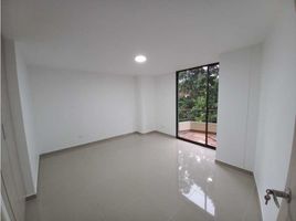 3 Habitación Departamento en venta en Valle Del Cauca, Cali, Valle Del Cauca