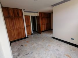 4 Bedroom Apartment for sale in Risaralda, Dosquebradas, Risaralda