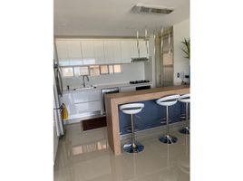 3 Bedroom Apartment for sale in Cali, Valle Del Cauca, Cali