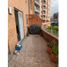 4 Bedroom Apartment for sale in Bogota, Cundinamarca, Bogota