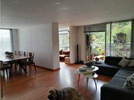 4 Habitación Apartamento en venta en Bogotá, Cundinamarca, Bogotá