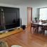 4 Bedroom Apartment for sale in Bogota, Cundinamarca, Bogota