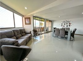 4 Bedroom Apartment for sale in Envigado, Antioquia, Envigado