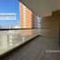 3 Habitación Apartamento en venta en Barranquilla, Atlantico, Barranquilla