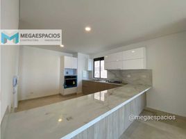 3 Habitación Apartamento en venta en Barranquilla, Atlantico, Barranquilla