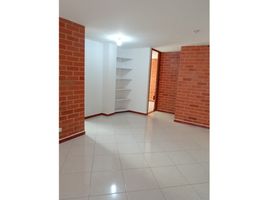 3 Habitación Apartamento en venta en La Mesa, Cundinamarca, La Mesa