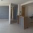 2 Habitación Apartamento en venta en Barranquilla Colombia Temple, Barranquilla, Barranquilla