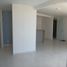 2 Habitación Apartamento en venta en Barranquilla Colombia Temple, Barranquilla, Barranquilla