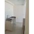 2 Habitación Apartamento en venta en Atlantico, Barranquilla, Atlantico