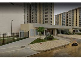 2 Habitación Apartamento en venta en Atlantico, Barranquilla, Atlantico