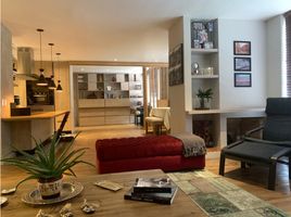 3 Bedroom Apartment for rent in Bogota, Cundinamarca, Bogota