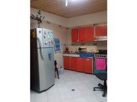 3 Habitación Casa en venta en La Mesa, Cundinamarca, La Mesa