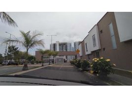 3 Habitación Apartamento en venta en Dosquebradas, Risaralda, Dosquebradas