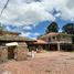 3 Bedroom Villa for sale in Mosquera, Cundinamarca, Mosquera