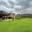 3 Bedroom Villa for sale in Mosquera, Cundinamarca, Mosquera