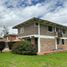 3 Bedroom House for sale in Mosquera, Cundinamarca, Mosquera