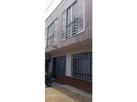 4 Habitación Casa en venta en Calarca, Quindio, Calarca