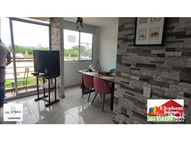 3 Habitación Apartamento en venta en La Mesa, Cundinamarca, La Mesa