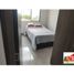 3 Bedroom Apartment for sale in Cundinamarca, La Mesa, Cundinamarca