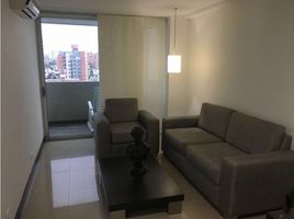 2 Schlafzimmer Appartement zu vermieten in Buenavista Mall, Barranquilla, Barranquilla