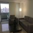 2 Bedroom Condo for rent in Atlantico, Barranquilla, Atlantico