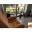 3 Bedroom Apartment for sale in Cundinamarca, La Mesa, Cundinamarca