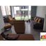 3 Bedroom Apartment for sale in Cundinamarca, La Mesa, Cundinamarca