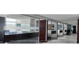 855 SqM Office for rent in Cundinamarca, Bogota, Cundinamarca