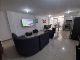 3 Bedroom House for sale in Palmira, Valle Del Cauca, Palmira