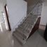 3 Bedroom House for sale in Palmira, Valle Del Cauca, Palmira