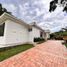 4 Habitación Casa en alquiler en Villeta, Cundinamarca, Villeta