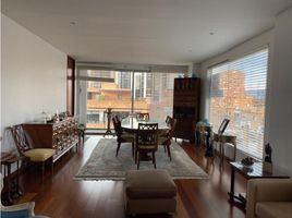 2 Habitación Apartamento en venta en Mina De Sal De Nemocón, Bogotá, Bogotá