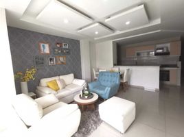 3 Habitación Apartamento en venta en La Casa del Joyero, Cartagena, Cartagena