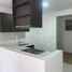 3 Habitación Apartamento en venta en Copacabana, Antioquia, Copacabana