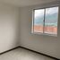 3 Bedroom Apartment for sale in Copacabana, Antioquia, Copacabana