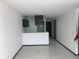 3 Habitación Apartamento en venta en Copacabana, Antioquia, Copacabana