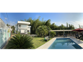 4 Bedroom House for sale in Valle Del Cauca, Cali, Valle Del Cauca