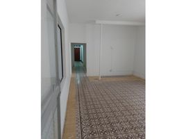 10 Bedroom House for rent in Plaza de la Intendencia Fluvial, Barranquilla, Barranquilla