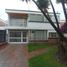 4 Bedroom House for sale in Bogota, Cundinamarca, Bogota