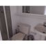 Appartement 3 chambre à vendre à Medellin, Antioquia, Medellin