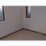 Appartement 3 chambre à vendre à Medellin, Antioquia, Medellin