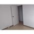 Appartement 3 chambre à vendre à Medellin, Antioquia, Medellin