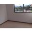 Appartement 3 chambre à vendre à Medellin, Antioquia, Medellin
