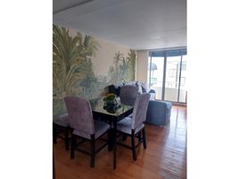 2 Habitación Apartamento en venta en Dosquebradas, Risaralda, Dosquebradas