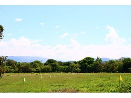  Terreno (Parcela) en venta en Melgar, Tolima, Melgar