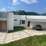 4 Bedroom Villa for sale in Pereira, Risaralda, Pereira