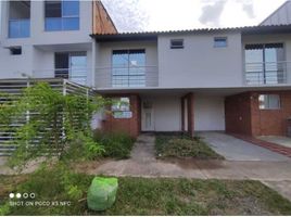 3 Habitación Casa en venta en Jamundi, Valle Del Cauca, Jamundi