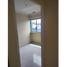 3 Schlafzimmer Appartement zu verkaufen in Bucaramanga, Santander, Bucaramanga