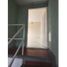 3 Schlafzimmer Appartement zu verkaufen in Bucaramanga, Santander, Bucaramanga