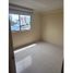3 Schlafzimmer Appartement zu verkaufen in Bucaramanga, Santander, Bucaramanga